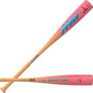 Taco de Beisebol Easton MAV1 Flash 30 pol -11 de liga leve