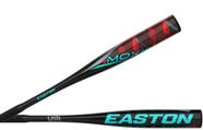Taco de beisebol Easton MOXIE USA 29 -12 Drop Weight