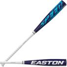 Taco de Beisebol Easton SPEED BBCOR -3 79 cm