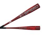 Taco de Beisebol Easton Speed USA 29" Juvenil -10