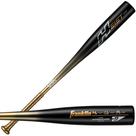 Taco de beisebol Franklin Sports Heist 900 Youth 30"/ 600g Taco de beisebol Franklin Sports Heist 900 Youth 30"/ 600g