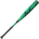 Taco de beisebol Louisville Slugger Meta (-8) USSSA 31"/650g