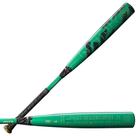 Taco de beisebol Louisville Slugger Meta BBCOR 2023 -3 30oz