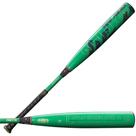 Taco de beisebol Louisville Slugger Meta USSSA -5 31"/740g