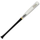 Taco de Beisebol Peligro Sports KR3 Eagle Magnum 86 cm Taco de Beisebol Peligro Sports KR3 Eagle Magnum 86 cm