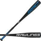 Taco de Beisebol Rawlings 5150 EUA -11 Barril 6,7 cm 69 cm