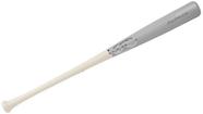 Taco de beisebol Rawlings Big Stick Elite 110 Birch Wood -3