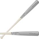 Taco de beisebol Rawlings Big Stick Elite 110 Birch Wood -3