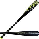 Taco de beisebol Rawlings CHAOS USA -11 - 27 Alumínio