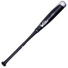 Taco de beisebol Victus NOX-10 2,75" de alumínio híbrido
