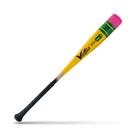 Taco de Beisebol Victus Vibe Pencil 71 cm -10, 510 g