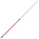 Taco de bilhar/sinuca Viper Signature 58, 2 peças, Pink Lady, 18 onças