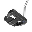Taco de Golfe Cleveland Golf HB Soft 2 Putter 34" Preto Taco de Golfe Cleveland Golf HB Soft 2 Putter 34" Preto