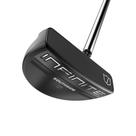 Taco de golfe Wilson 2024 Infinite South Side masculino 35 cm RH