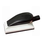 Taco de Lixamento Aspirado 70x125mm Riken