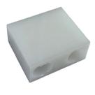 TACO DE MESA PARA SERRA FITA TLX-e E TLX-ts 3x1,5x3,5CM GUIA DE CORTE