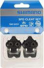 Taco de pedal shimano sh-51