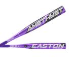Taco de softball Easton Amethyst Fastpitch All Fields 31' -11 Taco de softball Easton Amethyst Fastpitch All Fields 31' -11
