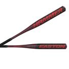 Taco de softball Easton HAMMER All-Association Loaded 32x25 onças