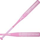 Taco de Softball Rawlings Ombre 66 cm -11 Balanceado de Aleación