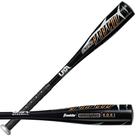 Taco de teeball Franklin Sports Barracuda Metal -11 24"/370g