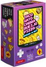 Taco Gato Cabra Queijo Pizza: Edição 8-Bit (Família Taco Gato) + Expansão
