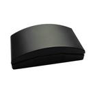 Taco lixador de borracha automotivo 125 X 70 mm