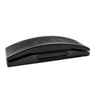 Taco lixador de borracha automotivo 200 X 70 mm - 0752013681 Taco lixador de borracha automotivo 200 X 70 mm - 0752013681