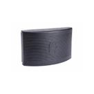 Taco Lixador Manual 80x130mm Purplex Acabamento Profissional