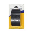 Taco Lixador Manual Grande de Borracha 005 122mm X 65mm - Purplex