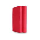 Taco lixador pq eva 130x70mm ref 004 Taco lixador pq eva 130x70mm ref 004