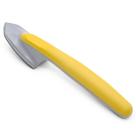 Taco Manual para Cantos Taco Manual para Cantos