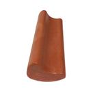 Taco multiface 130mm ref.010 purplex lixa cantos e estruras redondas Taco multiface 130mm ref.010 purplex lixa cantos e estruras redondas