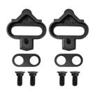 Taco para Pedal Clip MTB GTA padrão Shimano SPD