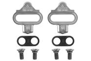 Taco para sapatilha SHIMANO - SM-SH56