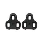 Taco Pedal Ciclismo VP Components Flutuação Fixa