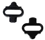 Taco Pedal MTB Padrão Shimano - PROMEND Taco Pedal MTB Padrão Shimano - PROMEND