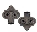 Taco Pedal SM-SH51 - SHIMANO Taco Pedal SM-SH51 - SHIMANO