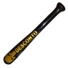 Taco Pequeno 45cm Desconto