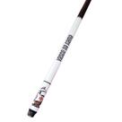 Taco Sinuca Rosca 1/2 Goiabão Brasil Vasco V1 1,45m 11mm -