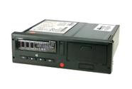 Tacógrafo Digital VDO BVDR com Bobina para Registro 12V/24V