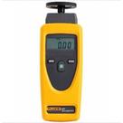 Tacômetro Com e Sem Contato Fluke 931
