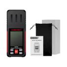 Tacômetro Digital a Laser De Alta Precisão HABOTEST HT670 Medidor De RPM Sem Contato 2.5-99999RPM Tacômetro Digital a Laser De Alta Precisão HABOTEST HT670 Medidor De RPM Sem Contato 2.5-99999RPM