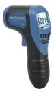 Tacometro Digital Laser Óptico Medidor Rpm Tl-900 Verm Azul