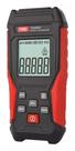 Tacômetro Digital Medir Rotação RPM Motor TA500 NFe