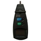 Tacômetro Digital - MINIPA