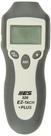 Tacômetro Electronic Specialties 328 EZ Tach Plus