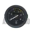 Tacometro valtra 82000011