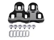 Tacos Taquinhos Wellgo Absolute Look Rc7b Speed