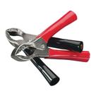 Tactic jacare insta-gator clip tacp0111